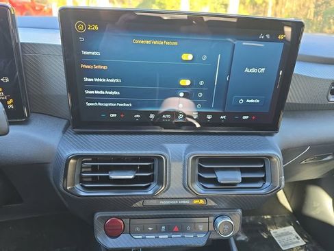 New 2026 Ford Mustang EcoBoost image 19