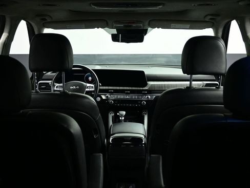 Used 2023 Kia Telluride SX Prestige image 76