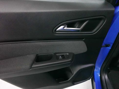Used 2024 Honda Prologue EX image 25