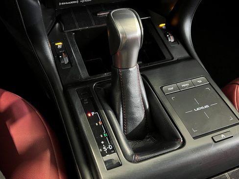 Used 2023 Lexus GX 460 Premium image 53