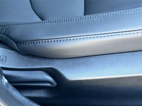 New 2026 Acura Integra Base image 30