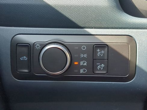 New 2026 Ford Maverick XLT w/ XLT Luxury Package FWD image 59