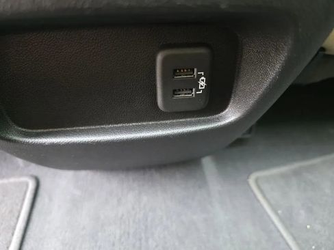 Used 2019 Cadillac XT5 Luxury FWD image 45