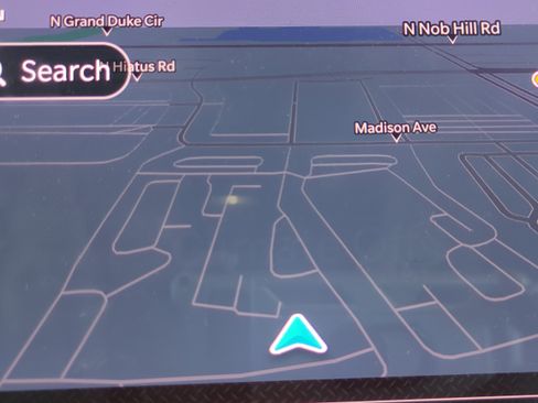 New 2026 RAM 1500 Big Horn AWD/4WD image 22