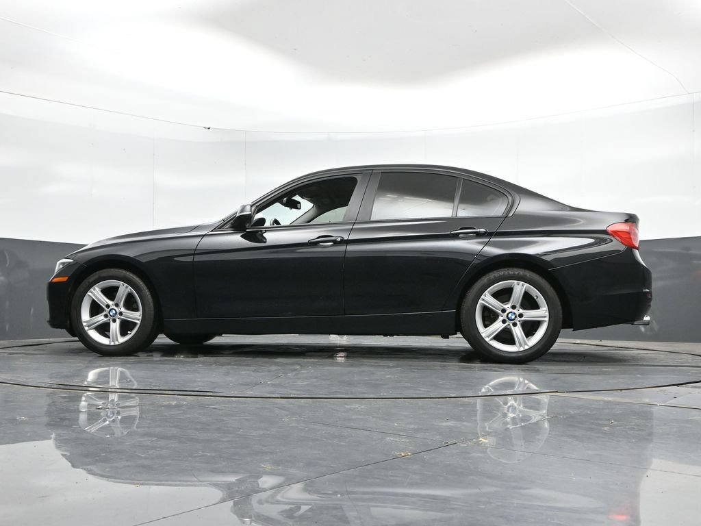 Used 2013 BMW 328i xDrive Sedan AWD/4WD image 39