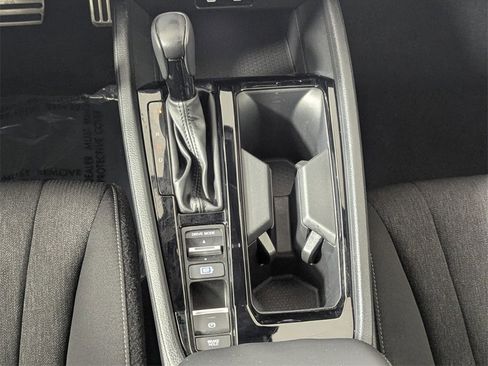 Used 2023 Honda Accord Sport image 20