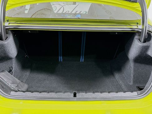 Used 2024 BMW M4 Competition w/ Parking Assistance Package image 23