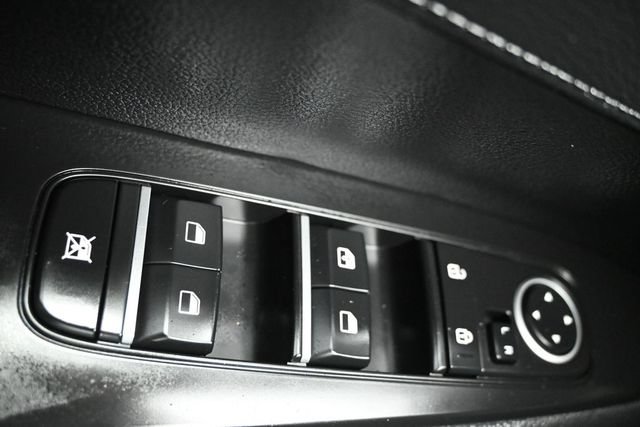 Used 2023 Kia Forte GT-Line w/ GT-Line Technology Package FWD image 27