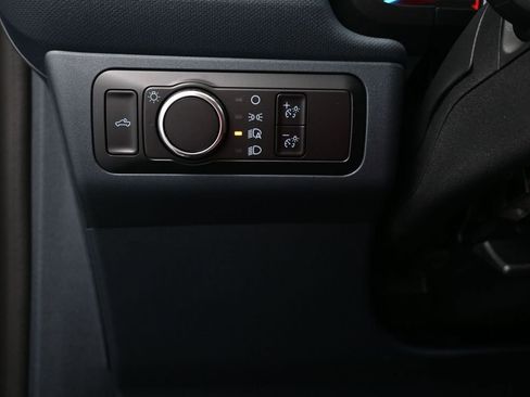 Used 2024 Ford Maverick XLT w/ Equipment Group 300A Standard image 12