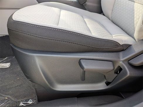 New 2026 Ford Escape Active image 46