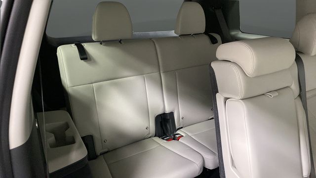 New 2027 Hyundai Santa Fe SEL AWD/4WD image 25