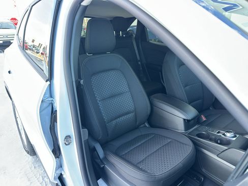 New 2026 Ford Escape Active w/ Cold Weather Package image 30
