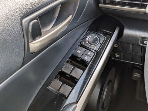 Used 2019 Lexus IS 300 w/ Accessory Package RWD image 16