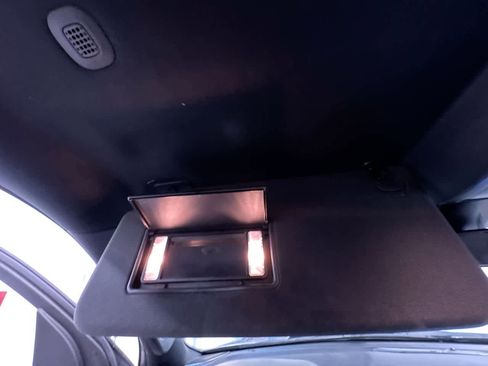 Used 2022 RAM 1500 Big Horn image 32