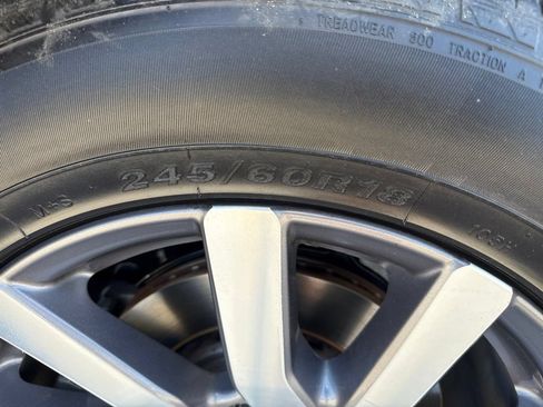 Used 2022 Honda Pilot EX-L image 36