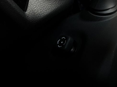 Used 2025 Lexus NX 250 FWD w/ Accessory Package (K3) image 45