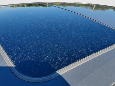 Used 2023 Toyota Corolla SE w/ SE Package image 6