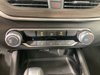 Used 2024 Nissan Altima 2.5 SV video 3