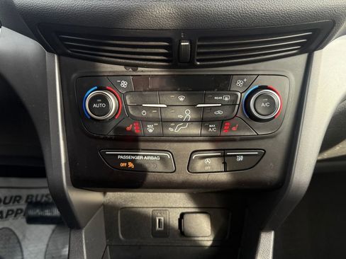 Used 2018 Ford Escape SEL image 25