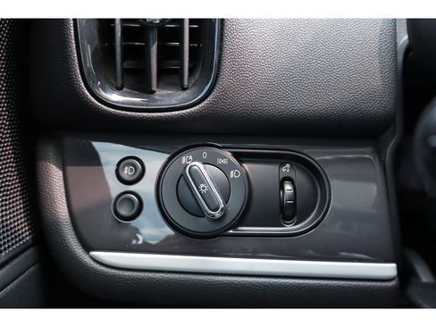Used 2020 MINI Cooper Countryman S FWD image 35