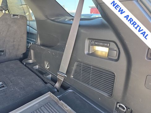 Used 2023 Ford Explorer ST w/ Equipment Group 401A image 42