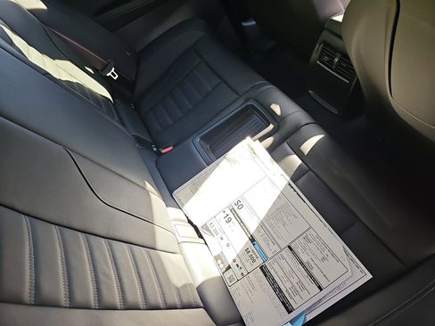 New 2026 BMW M2 w/ Lighting Package image 11