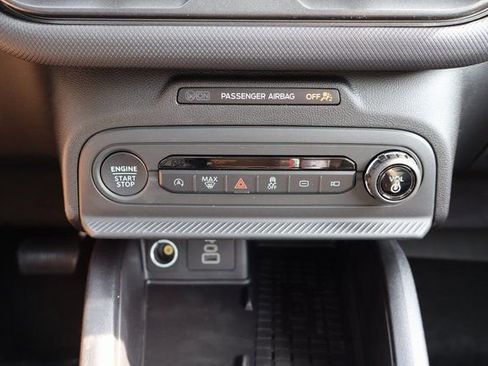 New 2025 Ford Bronco Sport Outer Banks image 10