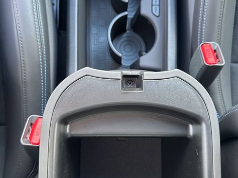 Used 2025 Hyundai Ioniq 5 N image 30