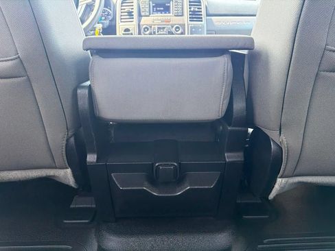 Used 2017 Ford F250 XLT AWD/4WD image 18