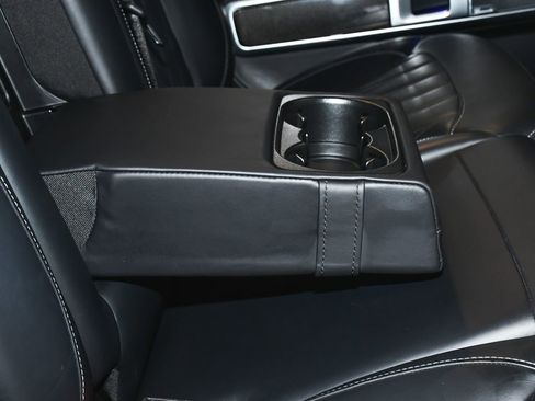 Used 2021 Mercedes-Benz G 63 AMG 4MATIC image 61