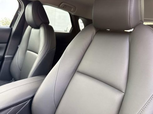 New 2026 MAZDA CX-30 AWD 2.5 S w/ Select Sport Pkg image 27