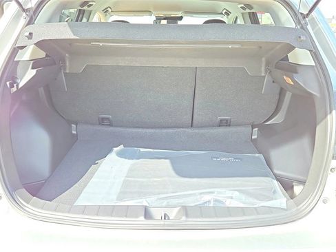 Used 2025 Mitsubishi Outlander Sport LE image 15