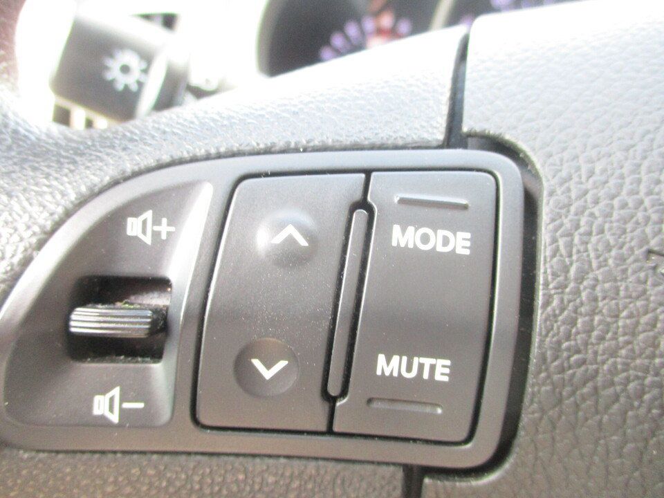 Used 2016 Kia Sportage LX FWD image 31