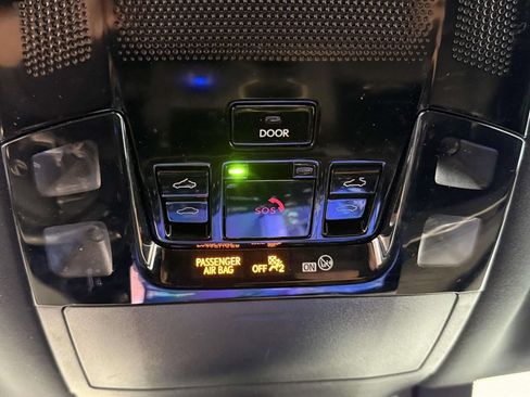 Certified 2023 Lexus RX 350 Premium w/ Accessory Package AWD/4WD image 26