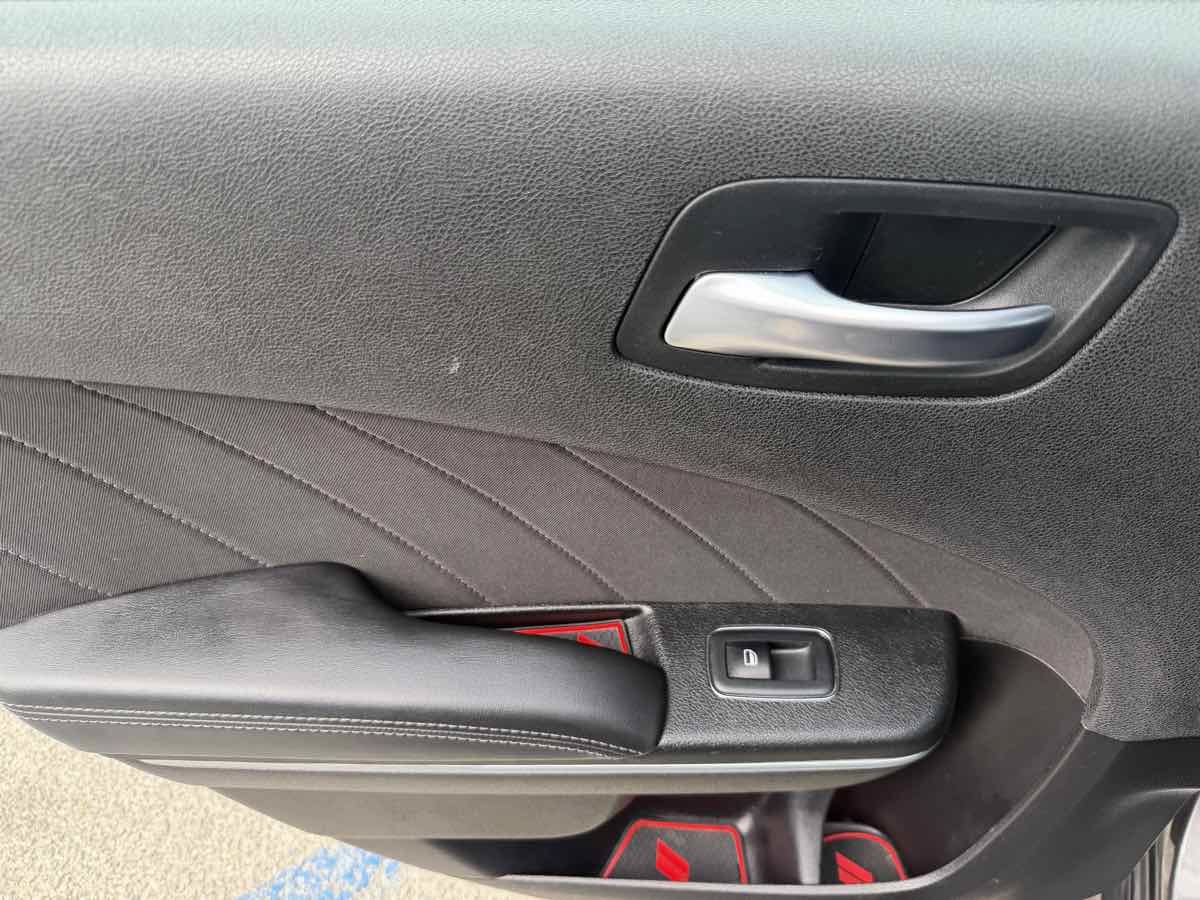 Used 2022 Dodge Charger GT RWD image 13