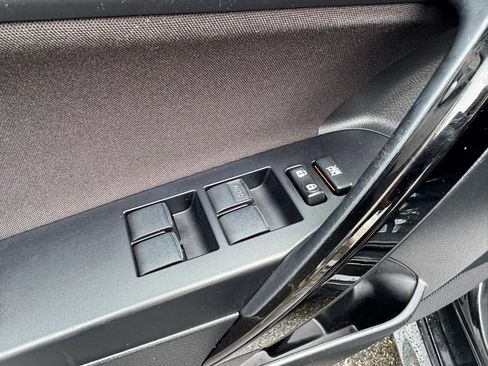 Used 2016 Scion iM image 40