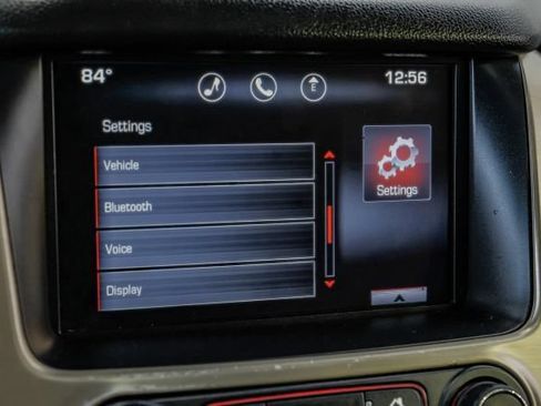 Used 2015 GMC Yukon Denali w/ Touring Package AWD/4WD image 42