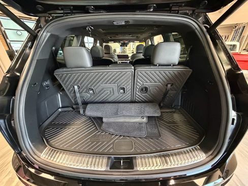 Used 2025 Kia Telluride SX X-Line AWD/4WD image 57