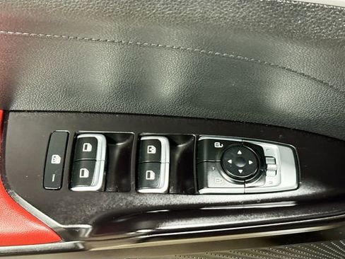 Used 2024 Kia K5 GT-Line w/ GT-Line Premium Package image 18