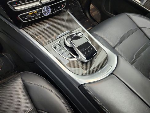 Certified 2022 Mercedes-Benz G 63 AMG 4MATIC image 13