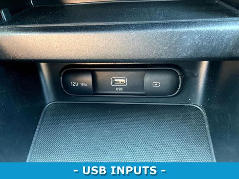Used 2024 Kia Forte LXS FWD image 15