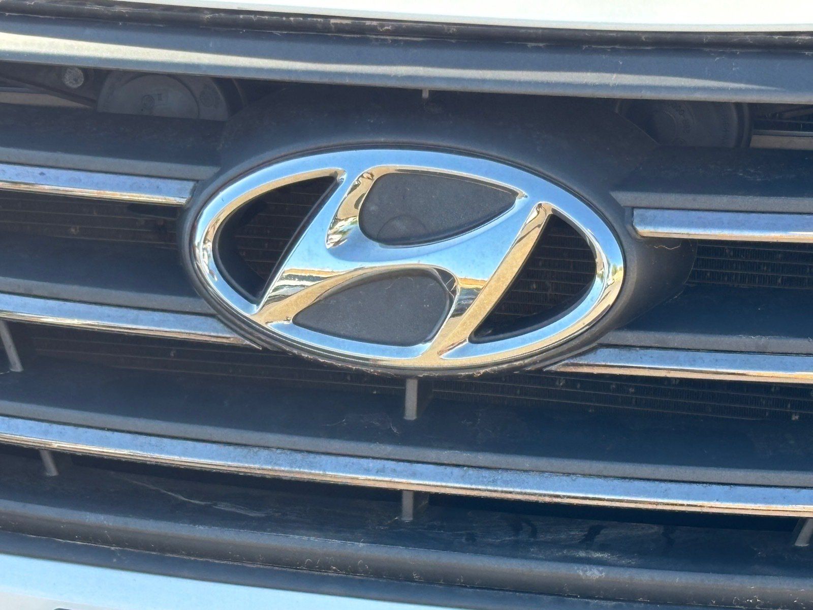 Used 2017 Hyundai Sonata Sport w/ Value Edition Package 02 FWD image 9