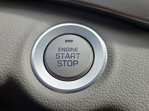 Used 2018 Hyundai Elantra Value Edition image 21