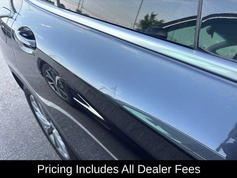 Used 2019 BMW X3 sDrive30i RWD image 14