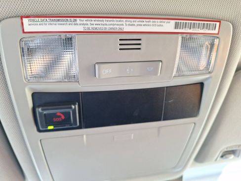 Used 2020 Toyota Tacoma SR5 image 31