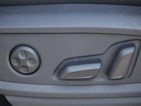 New 2025 Audi Q5 2.0T Premium Plus image 21