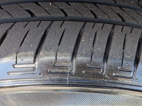 Used 2024 Honda CR-V Sport-L image 11