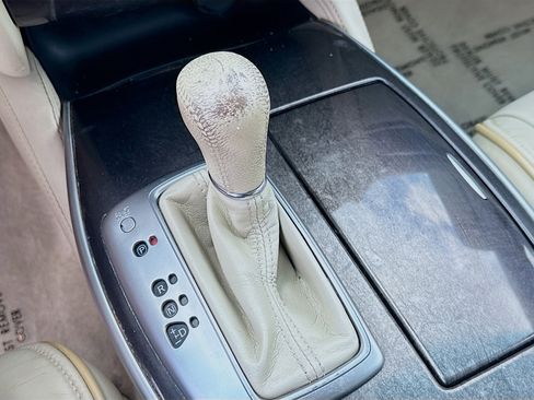 Used 2014 INFINITI QX60 FWD w/ Premium Plus Package image 13