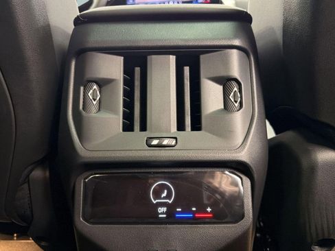 Used 2026 BMW X3 xDrive30 w/ Premium Package AWD/4WD image 31