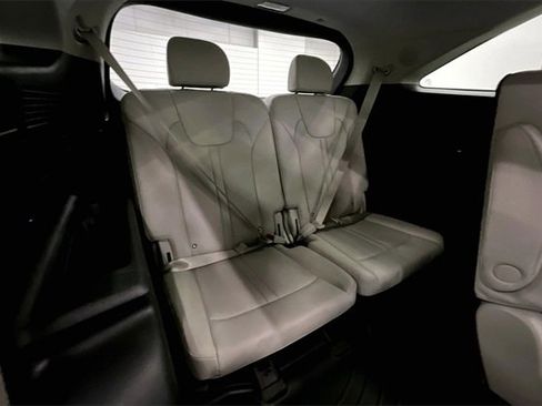 Used 2024 Kia Sorento SX Prestige image 30